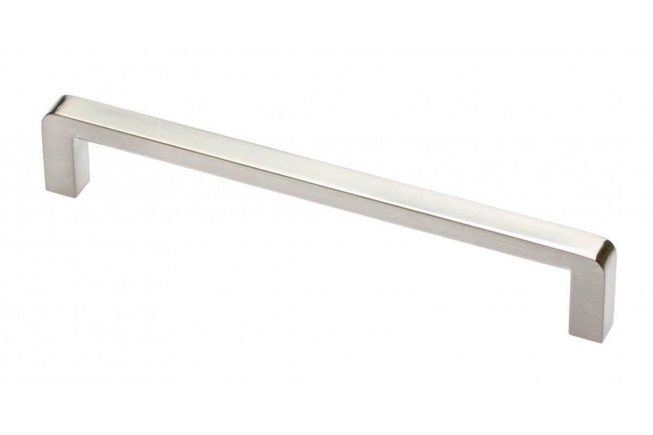 Mâner mobilă BAGIO – inox