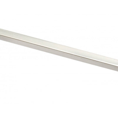 Mâner mobilă BAGIO – inox