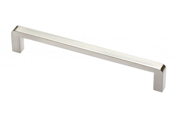 Mâner mobilă BAGIO – inox