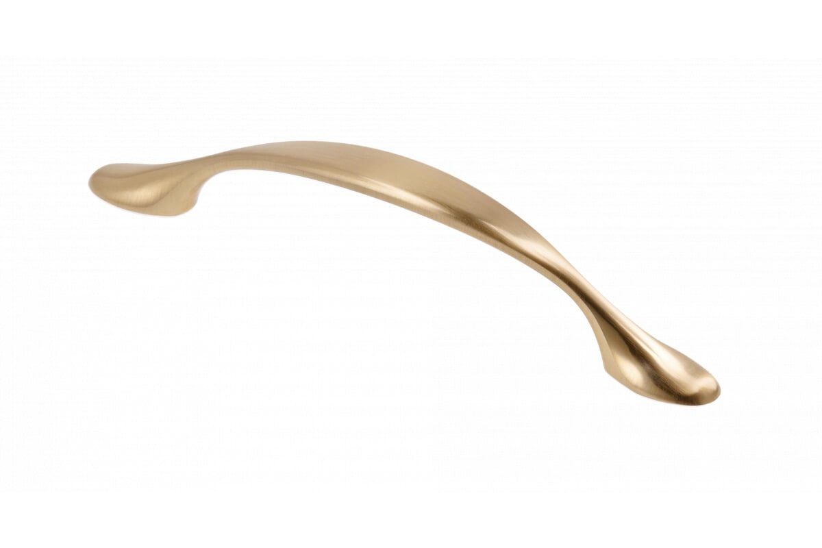 Mâner mobilă CAMAIO – auriu