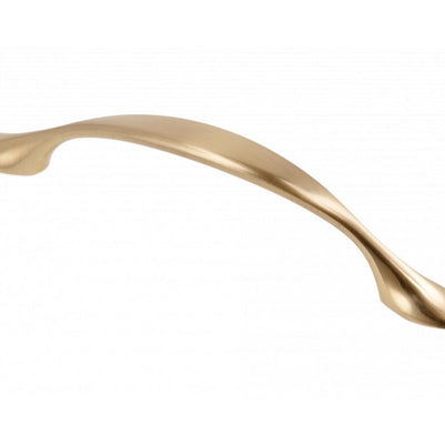 Mâner mobilă CAMAIO – auriu