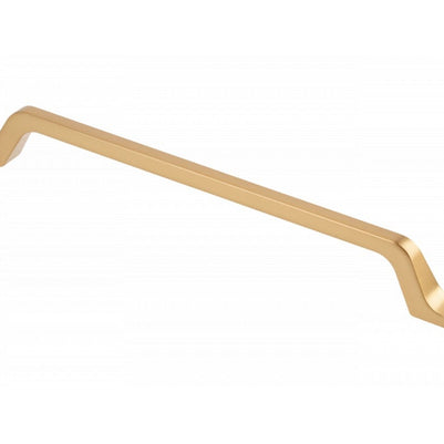 Mâner mobilă FLAVIO – alamă