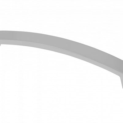 Mâner mobilă GO, aluminiu