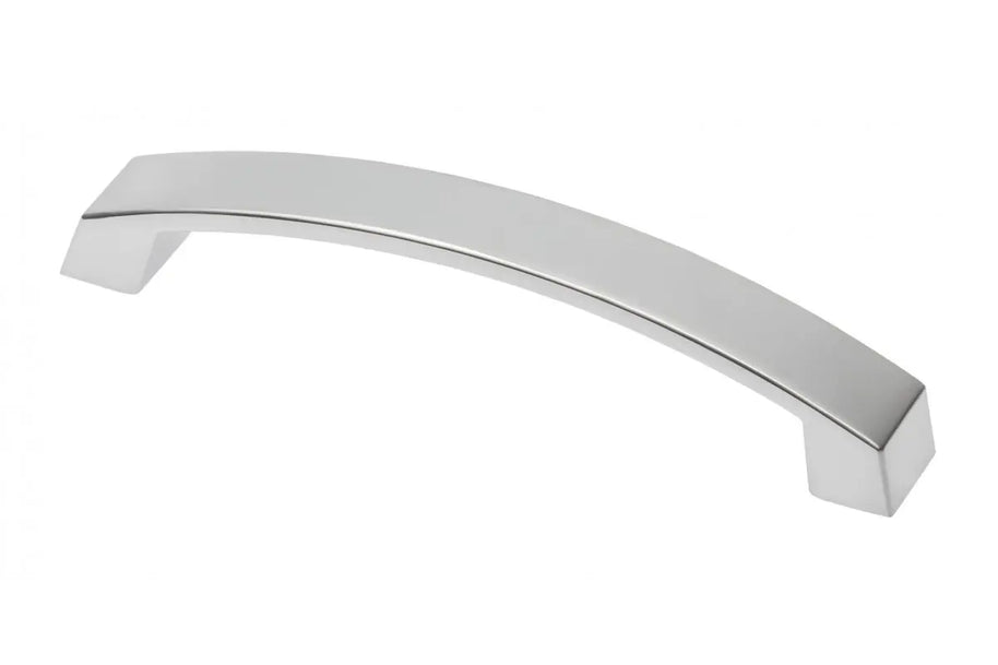 Mâner mobilă G1 128 mm, cromat