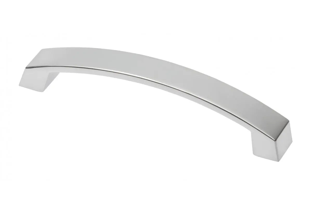 Mâner mobilă G1 128 mm, cromat