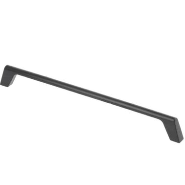 Mâner mobilă G2, negru mat