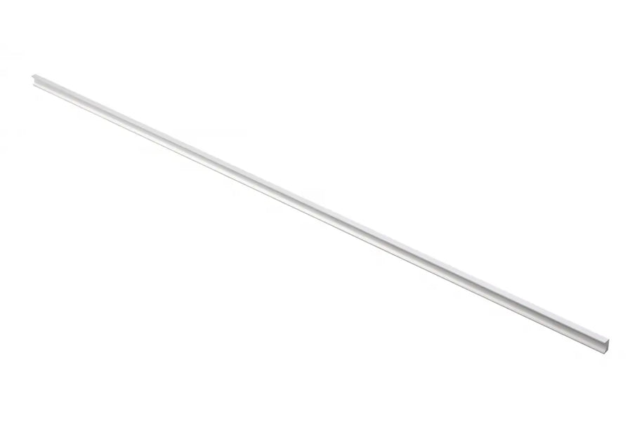 Mâner mobilă GROOVE – aluminiu