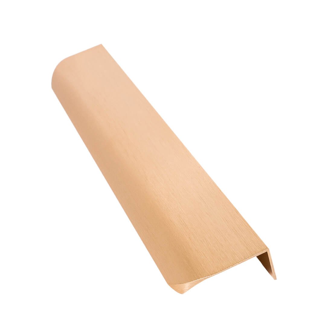 Mâner mobilă HEXI, gold