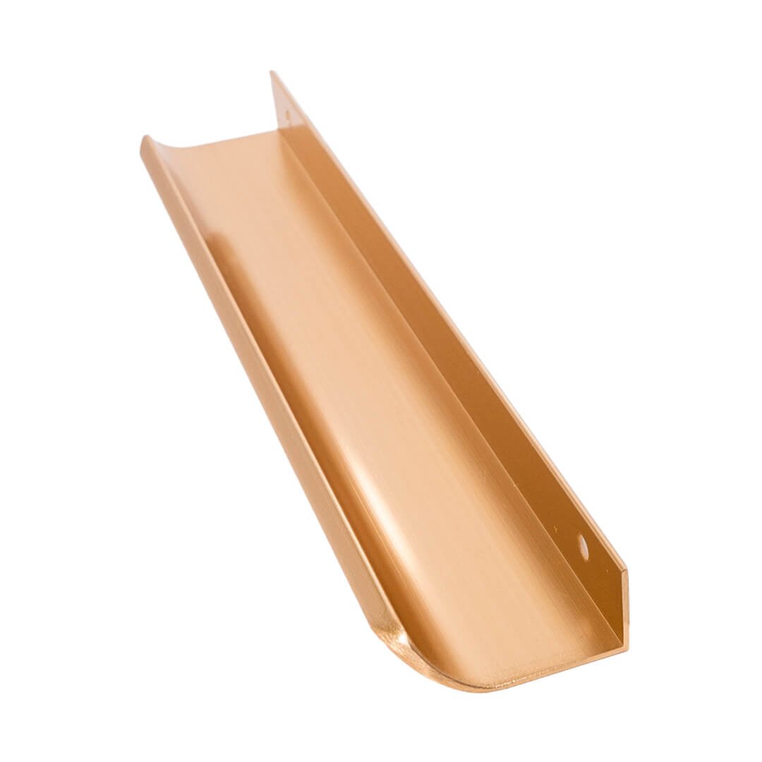 Mâner mobilă HEXI, gold