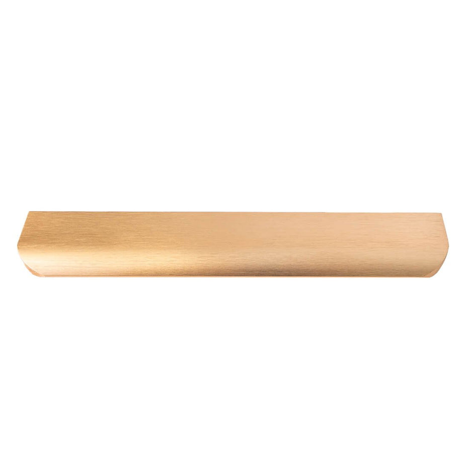 Mâner mobilă HEXI, gold
