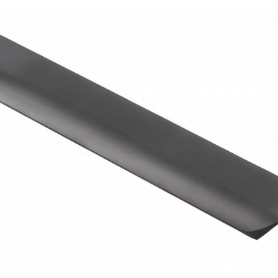 Mâner mobilă HEXA, negru mat