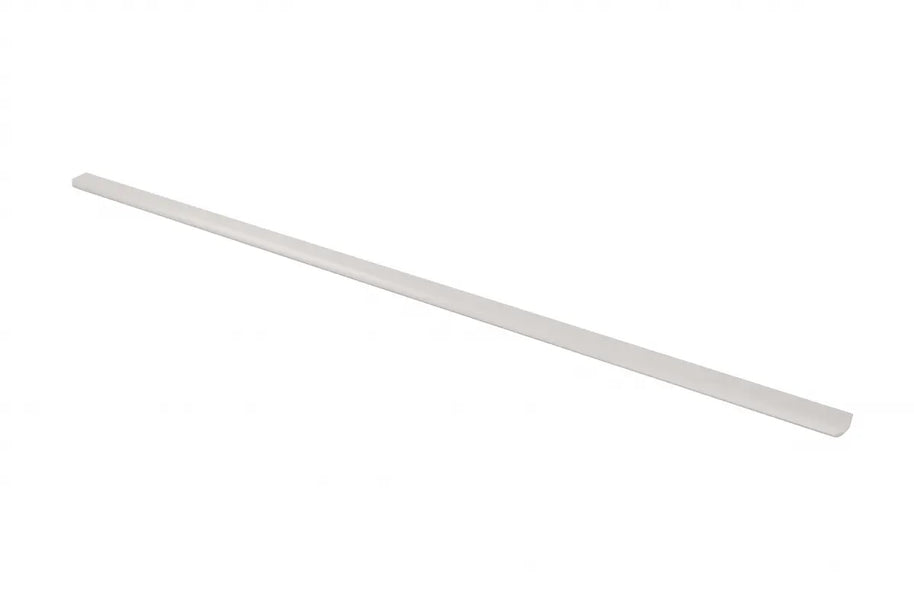 Mâner mobilă HEXA LONG 1200 mm, casmir