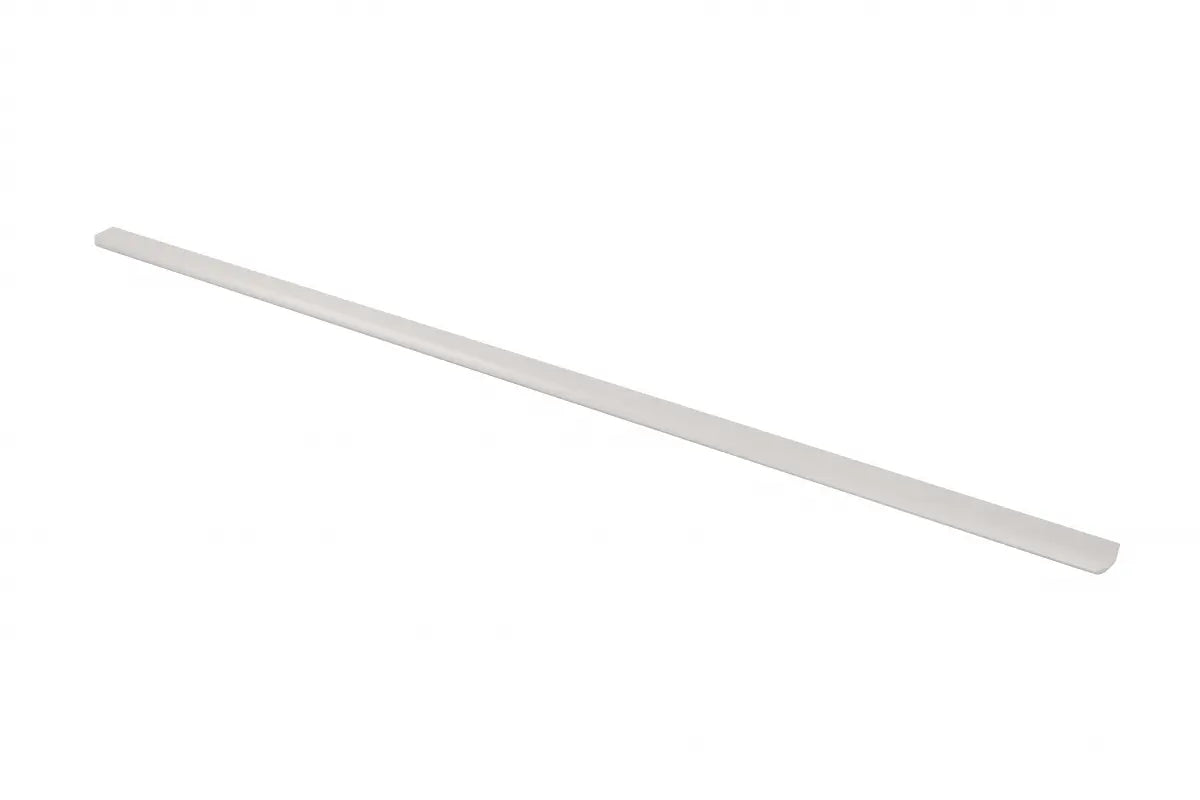 Mâner mobilă HEXA LONG 1200 mm, casmir