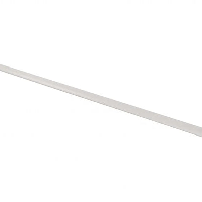 Mâner mobilă HEXA LONG 1200 mm, casmir