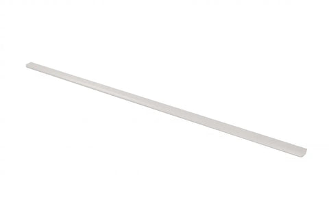 Mâner mobilă HEXA LONG 1200 mm, casmir