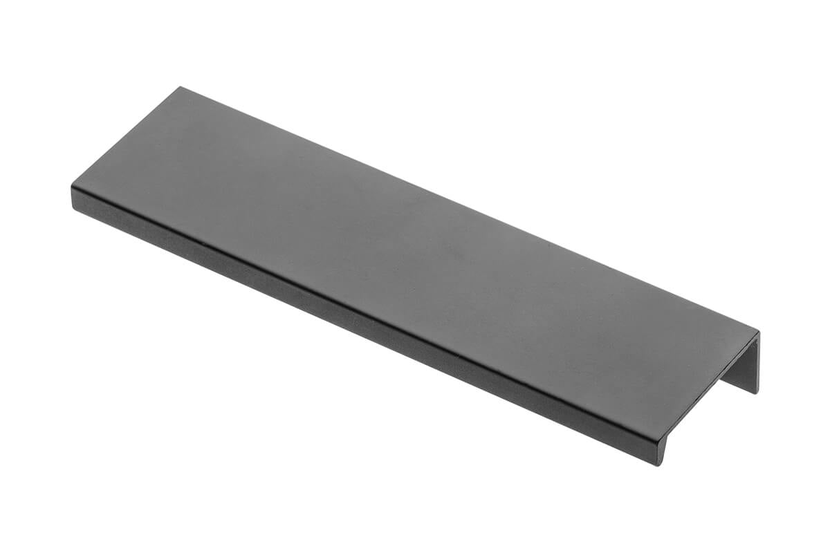 Mâner mobilă HEXI, gri antracit