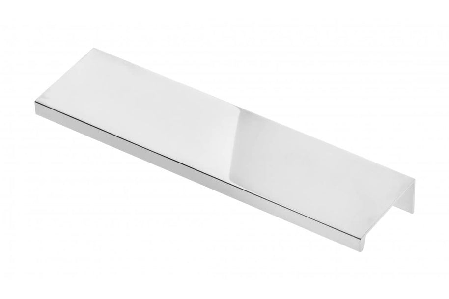 Mâner mobilă HEXI LONG, 3.5 m, aluminiu