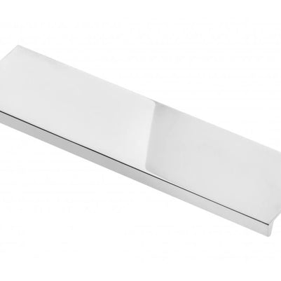 Mâner mobilă HEXI LONG, 3.5 m, aluminiu