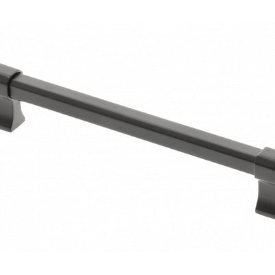 Mâner mobilă IMPERIAL – negru mat