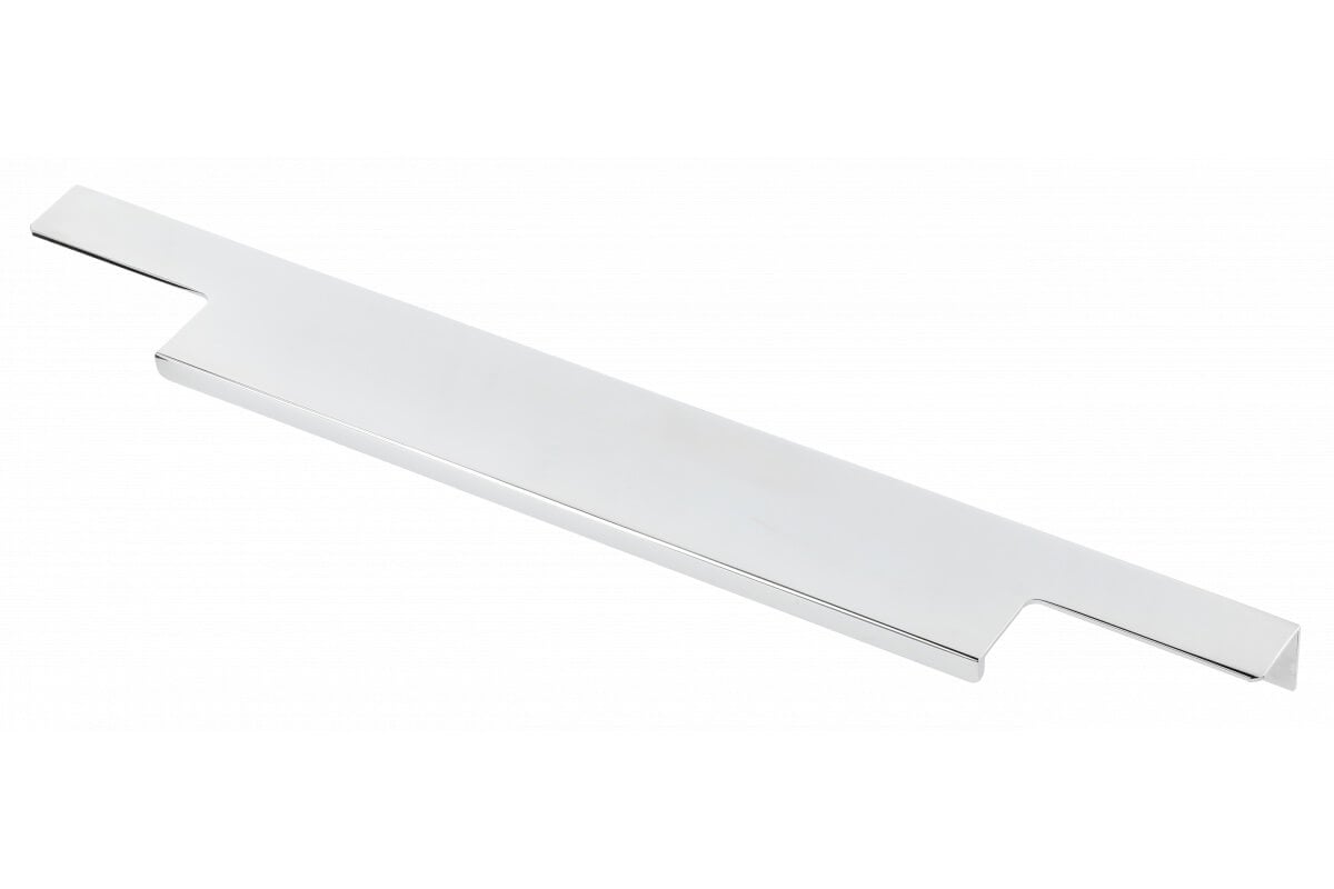 Mâner mobilă LIND – aluminiu