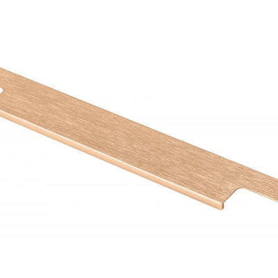 Mâner mobilă LIND – gold