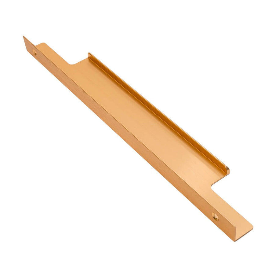 Mâner mobilă LIND – gold