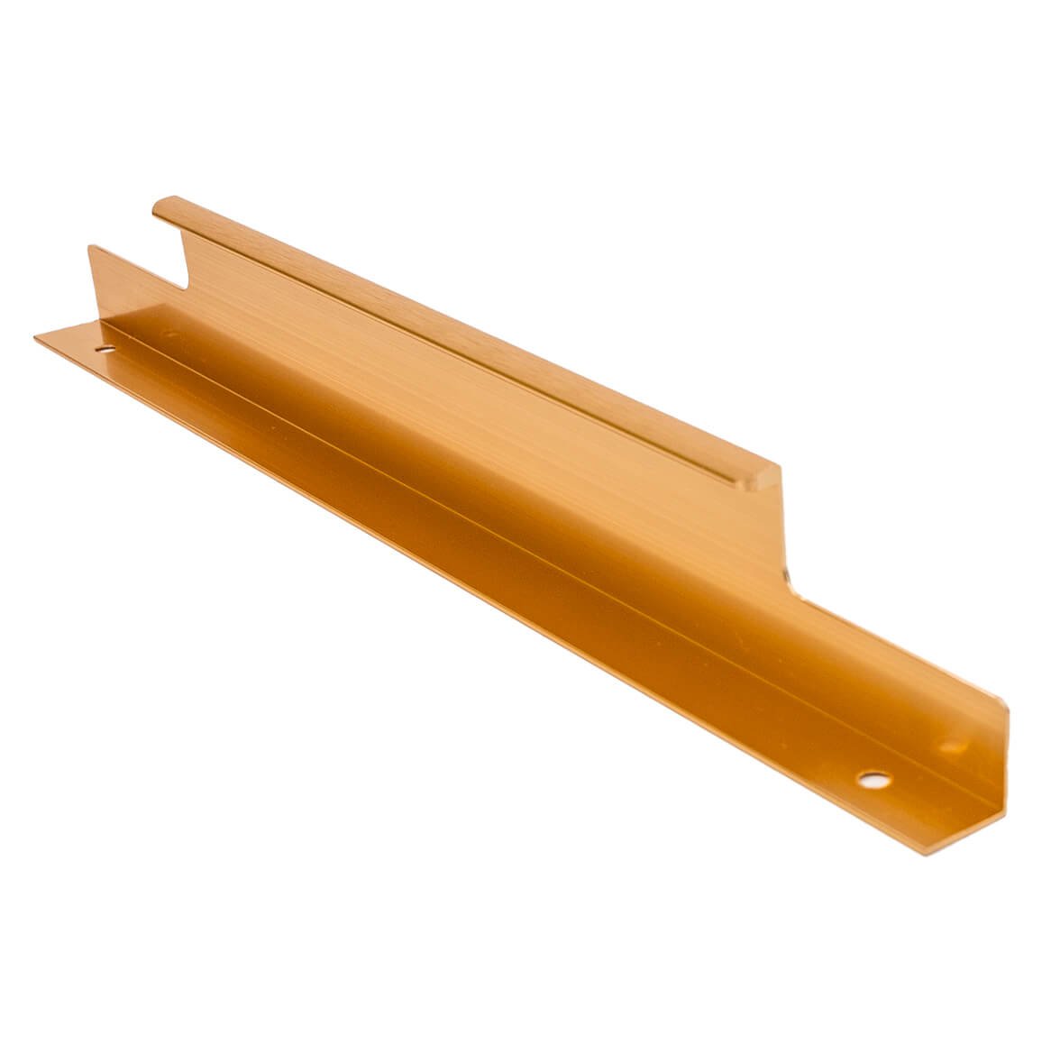 Mâner mobilă LIND – gold