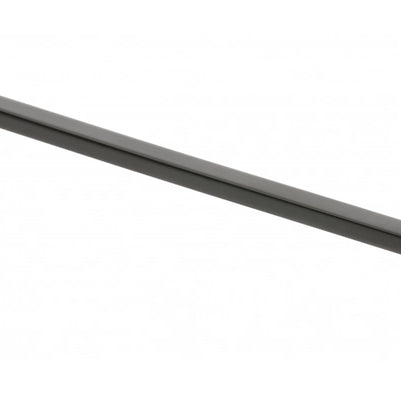 Mâner mobilă NYXA – negru mat