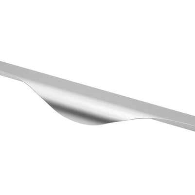 Mâner mobilă PICADO – aluminiu