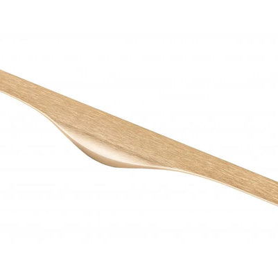 Mâner mobilă PICADO – gold