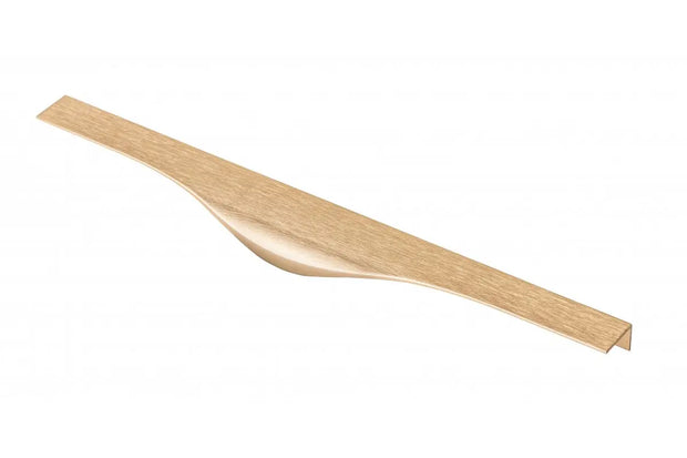 Mâner mobilă PICADO – gold