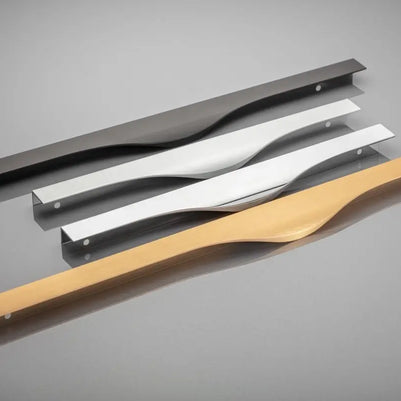 Mâner mobilă PICADO – gold