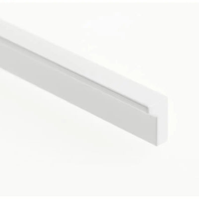 Mâner mobilă PILLAR – alb