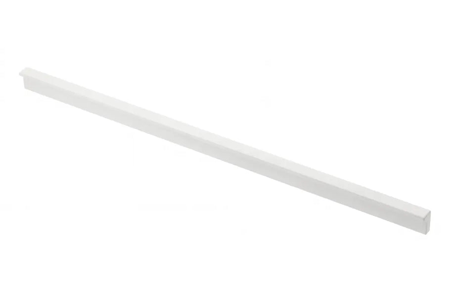 Mâner mobilă PILLAR – alb