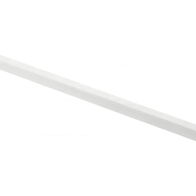 Mâner mobilă PILLAR – alb