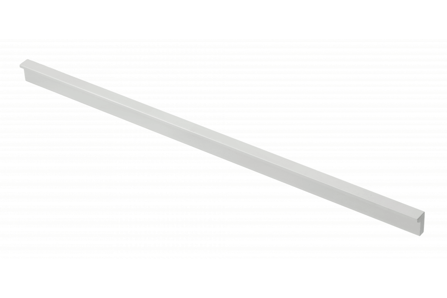 Mâner mobilă PILLAR – aluminiu