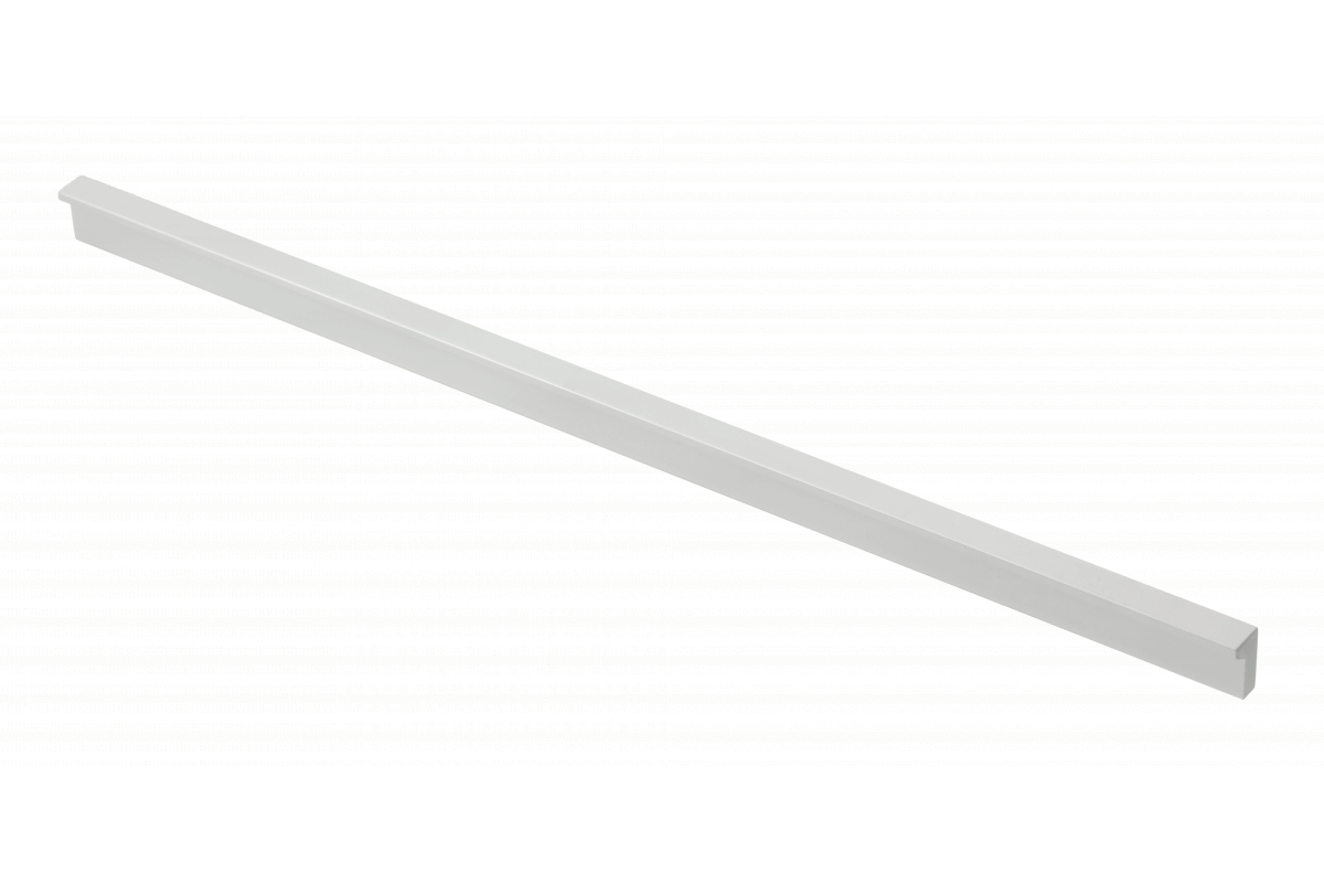 Mâner mobilă PILLAR – aluminiu