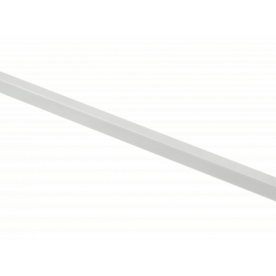 Mâner mobilă PILLAR – aluminiu