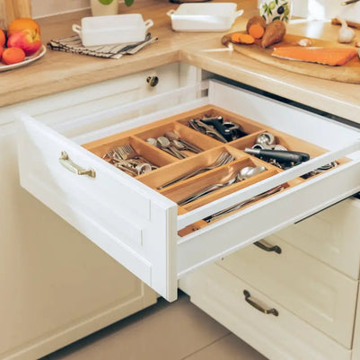 Mâner mobilă RETRO – alamă antichizată