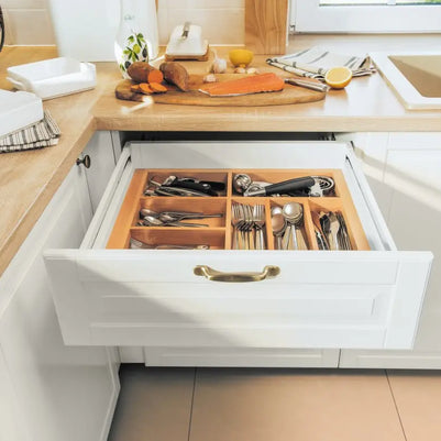 Mâner mobilă RETRO – alamă antichizată