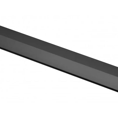 Mâner mobilă TREX – negru mat