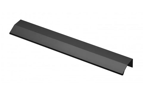 Mâner mobilă TREX – negru mat