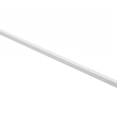 Mâner mobilă TREX CROSS – alb