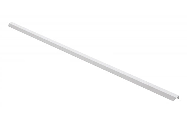 Mâner mobilă TREX CROSS – alb