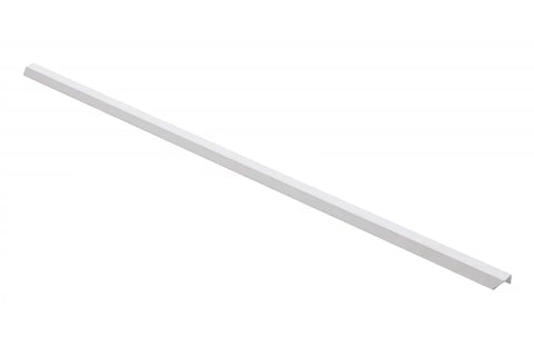 Mâner mobilă TREX CROSS – alb