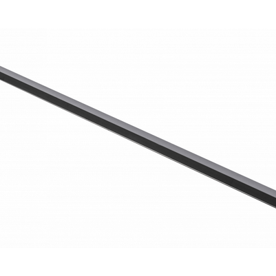 Mâner mobilă TREX CROSS – negru mat