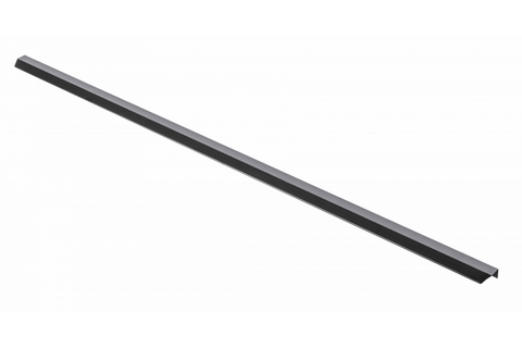Mâner mobilă TREX CROSS – negru mat