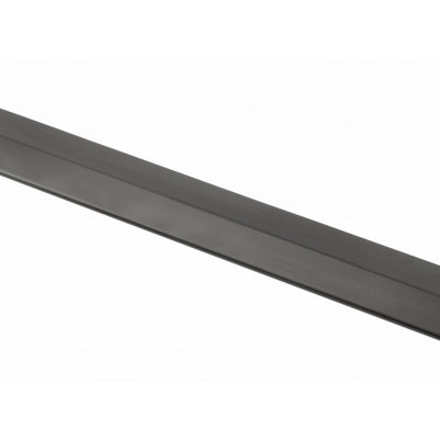 Mâner mobilă TREX CROSS – negru mat