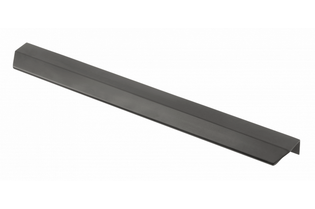 Mâner mobilă TREX CROSS – negru mat