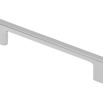 Mâner mobilă ZAMAK – aluminiu